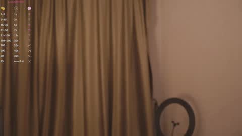 AN online show from March 10, 11:06 pm