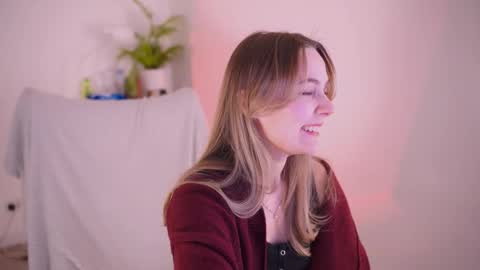 AN online show from January 10, 6:35 pm