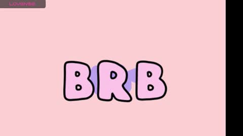 rosy online show from September 12, 2:08 pm