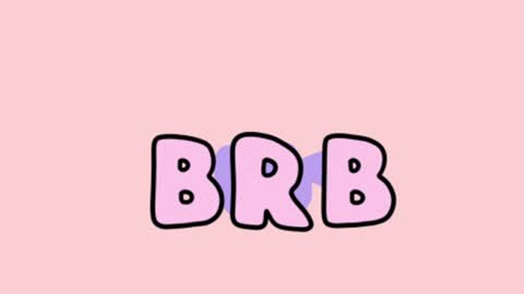 rosy online show from February 5, 1:54 pm