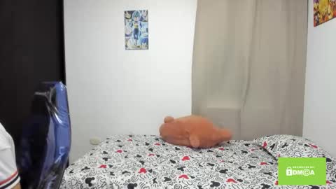 ROUSS online show from October 29, 3:52 am