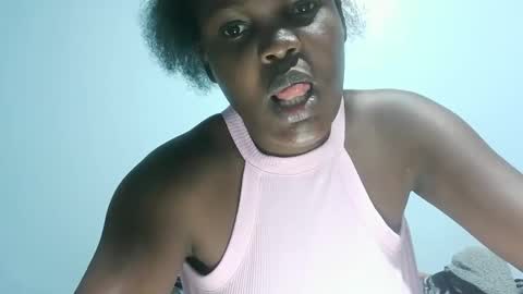 cute_roxie online show from January 26, 9:29 pm