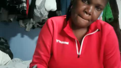 cute_roxie online show from February 23, 6:43 pm