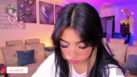 Sarita online show from October 31, 8:04 am