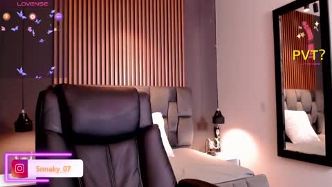 Sarita online show from February 8, 5:39 pm