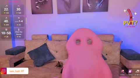 Sarita online show from January 16, 3:59 am