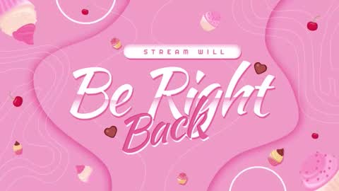 Sarita online show from September 22, 10:14 pm