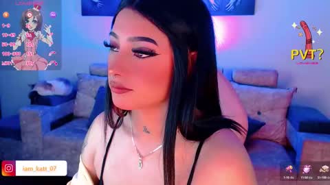 Sarita online show from September 30, 1:16 am