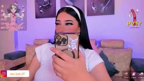 Sarita online show from October 10, 3:12 am