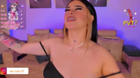 Sarita online show from November 15, 7:54 am