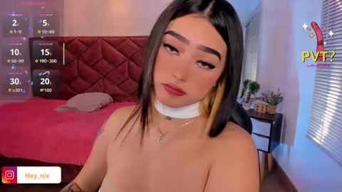 Sarita online show from February 25, 6:50 am