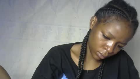 SHARON online show from March 6, 7:14 am