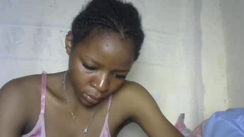 SHARON online show from March 12, 7:57 am