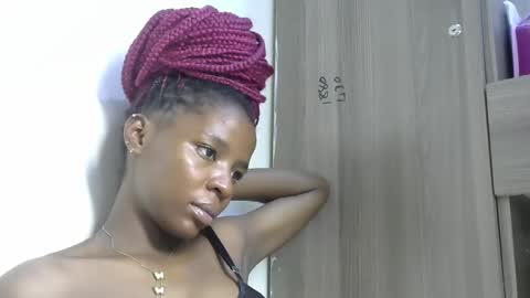 SHARON online show from February 6, 7:18 pm