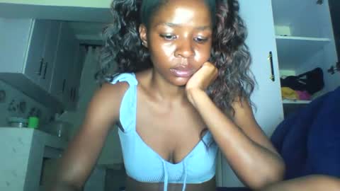 SHARON online show from April 20, 10:46 pm