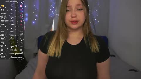 Sasha online show from June 4, 5:08 pm
