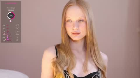  Hey im Kristina Thank you for your support  online show from December 23, 7:49 am