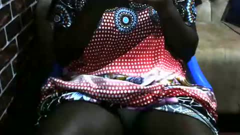 cute_sidney online show from December 30, 6:27 pm