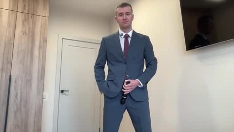 cute_skywalker online show from March 2, 7:15 am