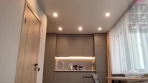 cute_skywalker online show from October 22, 7:11 am