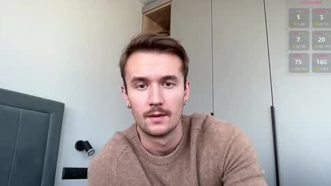 cute_skywalker online show from September 30, 9:42 am