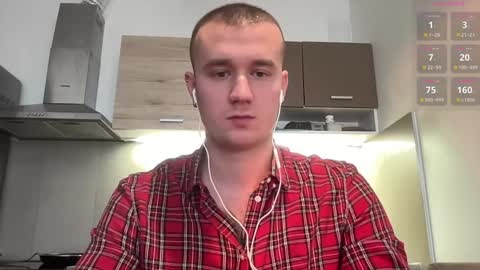 cute_skywalker online show from January 18, 8:20 am