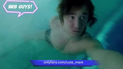 cute_skywalker online show from March 20, 11:26 am