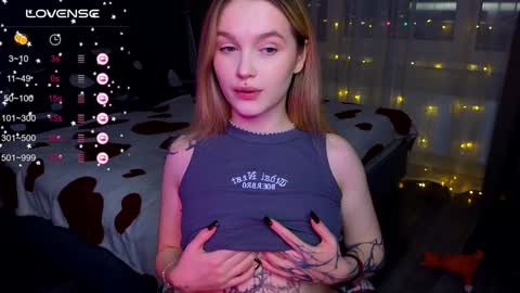 Sue online show from January 4, 6:19 pm