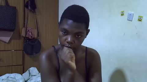 cute_tamara1 online show from February 11, 9:13 am