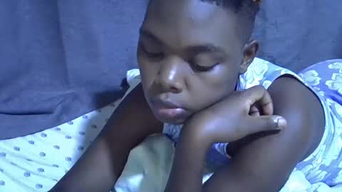 cute_tamara1 online show from November 9, 7:27 pm