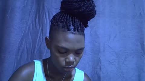 cute_tamara1 online show from November 16, 2:52 pm