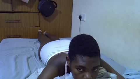 cute_tamara1 online show from February 22, 9:02 am