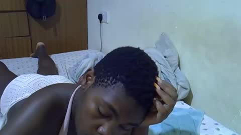 cute_tamara1 online show from February 13, 9:45 am