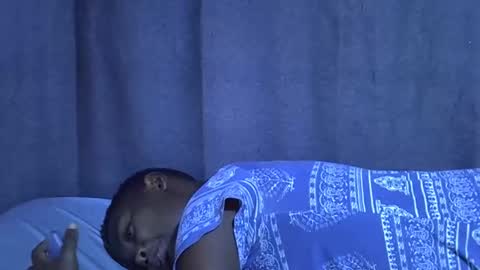 cute_tamara1 online show from October 16, 6:29 pm