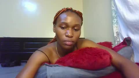 cute_tasha online show from March 24, 11:44 pm