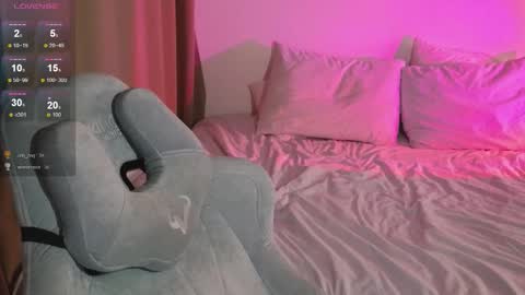 Thomas -  online show from March 25, 7:09 pm