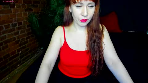 Tory online show from March 27, 7:59 pm