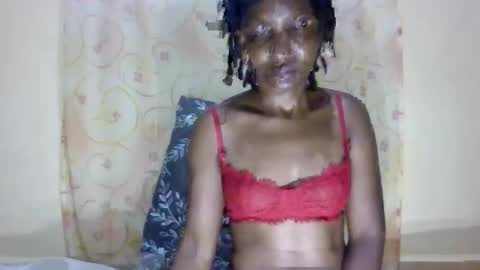 Snapshot of cute_xeniah chatting on September 12, 3:41 am cute_xeniah online show from September 12, 3:41 am