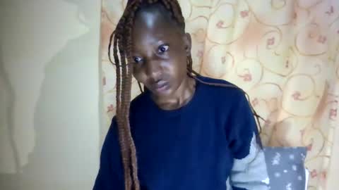 Snapshot of cute_xeniah chatting on October 31, 2:34 am cute_xeniah online show from October 31, 2:34 am