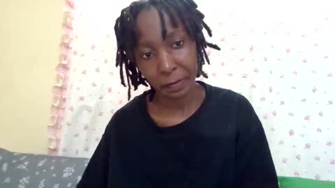 Snapshot of cute_xeniah chatting on October 11, 11:15 am cute_xeniah online show from October 11, 11:15 am