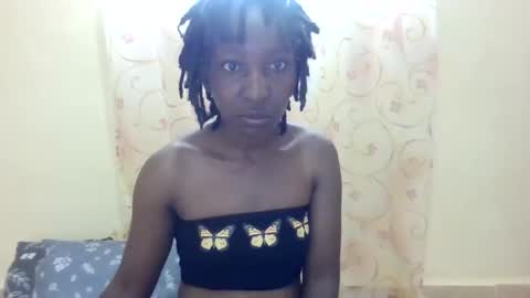 Snapshot of cute_xeniah chatting on September 16, 6:27 am cute_xeniah online show from September 16, 6:27 am