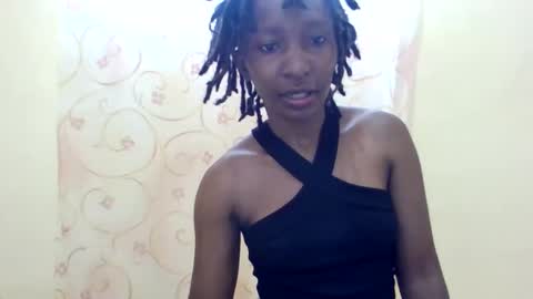 Snapshot of cute_xeniah chatting on September 19, 11:14 am cute_xeniah online show from September 19, 11:14 am