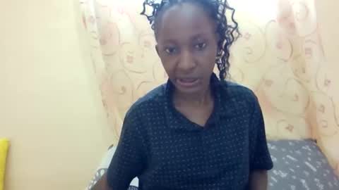 Snapshot of cute_xeniah chatting on September 27, 10:02 am cute_xeniah online show from September 27, 10:02 am