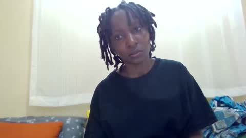 Snapshot of cute_xeniah chatting on October 10, 10:32 am cute_xeniah online show from October 10, 10:32 am