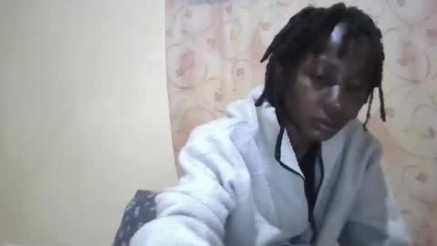 Snapshot of cute_xeniah chatting on September 8, 11:15 pm cute_xeniah online show from September 8, 11:15 pm