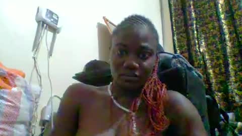 cuteallianah07 online show from September 11, 4:25 am