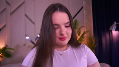 Amber online show from September 22, 11:09 pm