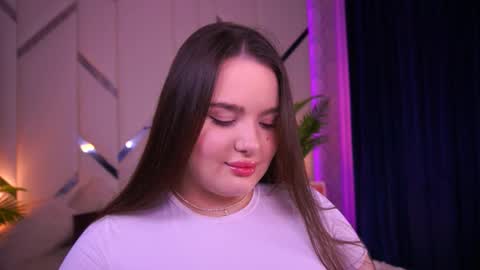 Amber online show from September 10, 12:55 am