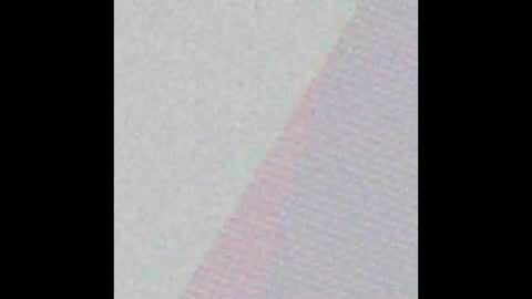 CuteAndSexyOne  Na and Brian online show from October 19, 5:45 am