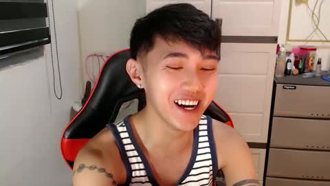 Steph online show from May 23, 5:58 am